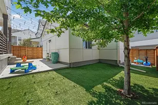 5997 Geneva St, Denver, CO 80238 - Photo 39