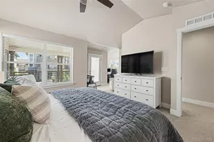 5997 Geneva St, Denver, CO 80238 - Photo 21