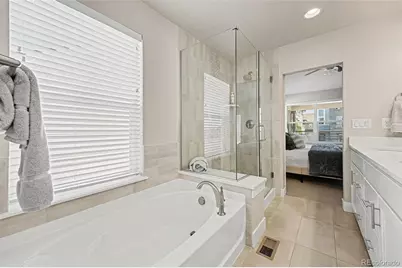 5997 Geneva Street, Denver, CO 80238 - Photo 25