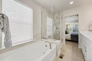 5997 Geneva St, Denver, CO 80238 - Photo 25