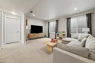 5997 Geneva Street, Denver, CO 80238 - Photo 29