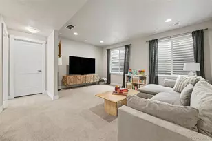 5997 Geneva St, Denver, CO 80238 - Photo 29