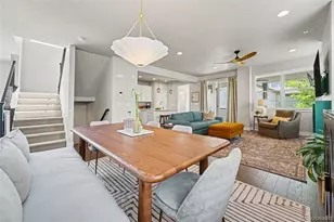 5997 Geneva St, Denver, CO 80238 - Photo 9