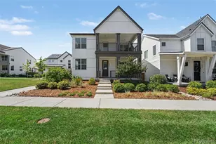 5997 Geneva St, Denver, CO 80238 - Photo 1