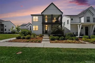 5997 Geneva St, Denver, CO 80238 - Photo 41
