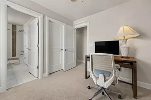 5997 Geneva St, Denver, CO 80238 - Photo 17