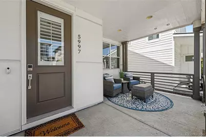 5997 Geneva Street, Denver, CO 80238 - Photo 3