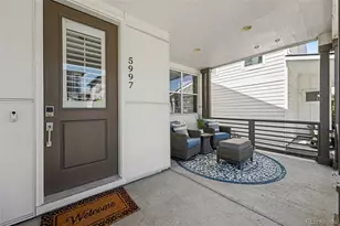 5997 Geneva St, Denver, CO 80238 - Photo 3