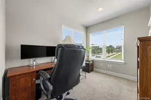 5997 Geneva St, Denver, CO 80238 - Photo 23