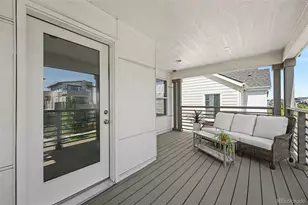 5997 Geneva St, Denver, CO 80238 - Photo 33