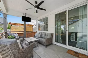 5997 Geneva St, Denver, CO 80238 - Photo 37