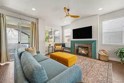 5997 Geneva Street, Denver, CO 80238 - Photo 5