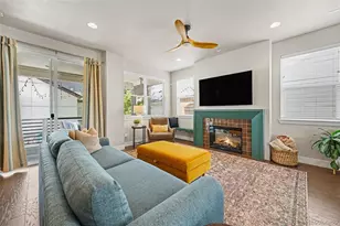 5997 Geneva St, Denver, CO 80238 - Photo 5