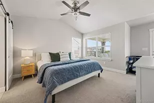 5997 Geneva St, Denver, CO 80238 - Photo 19