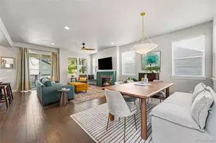 5997 Geneva St, Denver, CO 80238 - Photo 7