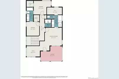 5997 Geneva Street, Denver, CO 80238 - Photo 43