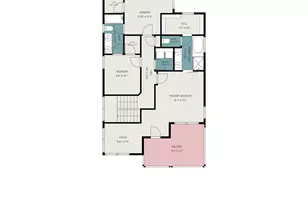 5997 Geneva St, Denver, CO 80238 - Photo 43