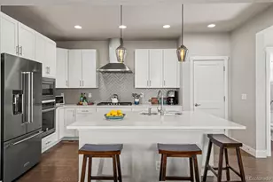 5997 Geneva St, Denver, CO 80238 - Photo 11