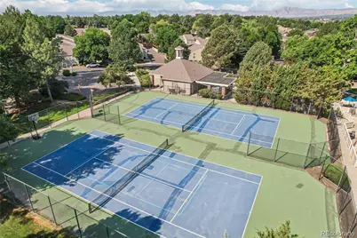 5745 W Atlantic Place #206, Lakewood, CO 80227 - Photo 17