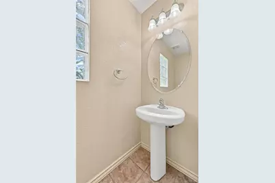 1371 Laurenwood Way, Highlands Ranch, CO 80129 - Photo 25