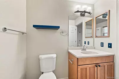 1371 Laurenwood Way, Highlands Ranch, CO 80129 - Photo 17