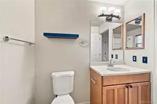 1371 Laurenwood Way, Highlands Ranch, CO 80129 - Photo 17