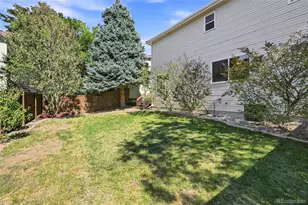 1371 Laurenwood Way, Highlands Ranch, CO 80129 - Photo 27