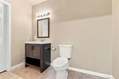 1371 Laurenwood Way, Highlands Ranch, CO 80129 - Photo 23