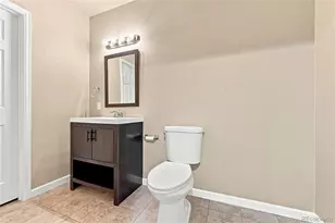 1371 Laurenwood Way, Highlands Ranch, CO 80129 - Photo 23