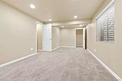 1371 Laurenwood Way, Highlands Ranch, CO 80129 - Photo 21