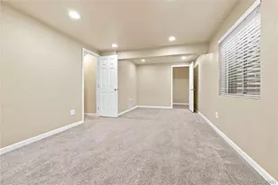 1371 Laurenwood Way, Highlands Ranch, CO 80129 - Photo 21