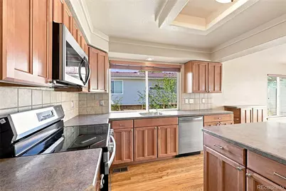 1371 Laurenwood Way, Highlands Ranch, CO 80129 - Photo 7