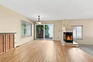 1371 Laurenwood Way, Highlands Ranch, CO 80129 - Photo 5