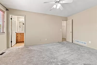 1371 Laurenwood Way, Highlands Ranch, CO 80129 - Photo 11