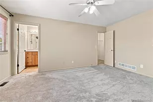 1371 Laurenwood Way, Highlands Ranch, CO 80129 - Photo 11