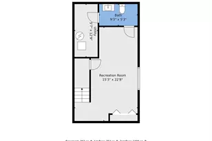 1371 Laurenwood Way, Highlands Ranch, CO 80129 - Photo 31