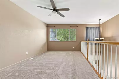 1371 Laurenwood Way, Highlands Ranch, CO 80129 - Photo 19