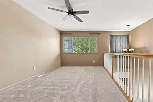 1371 Laurenwood Way, Highlands Ranch, CO 80129 - Photo 19