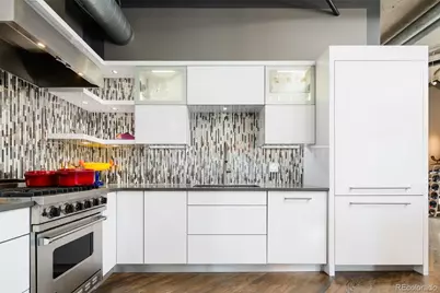 1863 Wazee Street #6B, Denver, CO 80202 - Photo 27