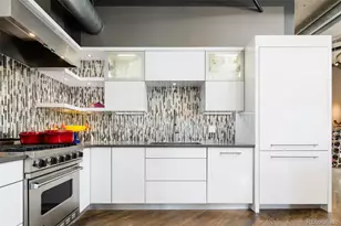 1863 Wazee St, Denver, CO 80202 - Photo 27