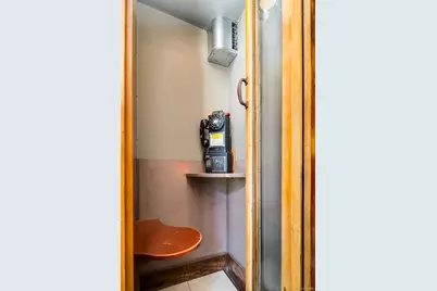 1863 Wazee Street #6B, Denver, CO 80202 - Photo 45