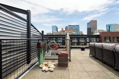 1863 Wazee Street #6B, Denver, CO 80202 - Photo 47