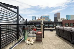1863 Wazee St, Denver, CO 80202 - Photo 47
