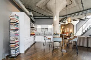 1863 Wazee St, Denver, CO 80202 - Photo 19
