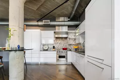 1863 Wazee Street #6B, Denver, CO 80202 - Photo 21