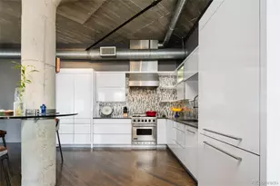 1863 Wazee St, Denver, CO 80202 - Photo 21