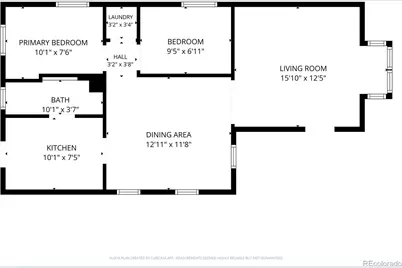 237 Inca Street, Denver, CO 80223 - Photo 31