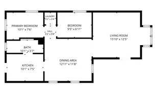 237 Inca St, Denver, CO 80223 - Photo 31