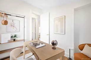 237 Inca St, Denver, CO 80223 - Photo 19