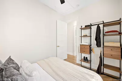 237 Inca Street, Denver, CO 80223 - Photo 17
